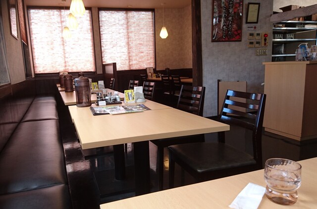 Sendaisumiyakigyuutankeyaki 新潟市 牛舌 食べログ 繁體中文 Sendaisumiyakigyuutankeyaki 新潟市 牛舌 食べログ 繁體中文
