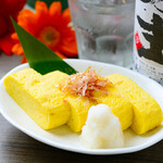 全卓完全個室 焼き鳥 名古屋コーチン 地鶏坊主 - 