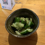 手羽先番長 - 料理写真: