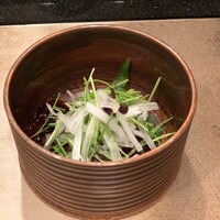 花筐 - 