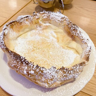 新宿駅 美味しいパンケーキに出会えるお店12選 食べログまとめ 新宿駅 美味しいパンケーキに出会えるお店12選 食べログまとめ
