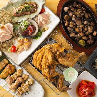 久留米でおすすめの美味しい居酒屋をご紹介 食べログ 久留米でおすすめの美味しい居酒屋をご紹介 食べログ