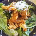 長津田大衆食堂 和ダイニング - 