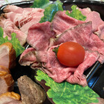 ヨークフーズ - 