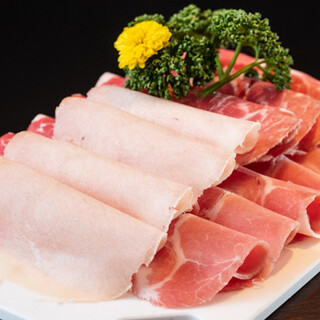 小尾羊 美健食道_1