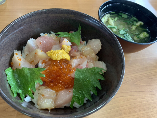 無添くら寿司 八王子インター店 京王八王子 回転寿司 食べログ 無添くら寿司 八王子インター店 京王八王子 回転寿司 食べログ