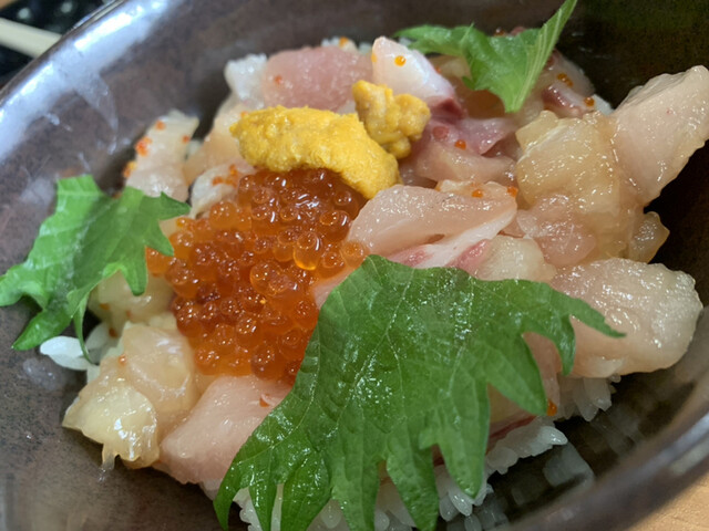 無添くら寿司 八王子インター店 京王八王子 回転寿司 食べログ 無添くら寿司 八王子インター店 京王八王子 回転寿司 食べログ