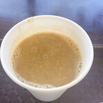 ハラールフードショップ ナビさん - 