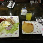 Waterfront Cebu City - 