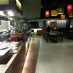 Waterfront Cebu City - 