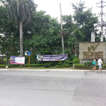 Waterfront Cebu City - 