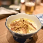 お晩酌 リベロ前 - 