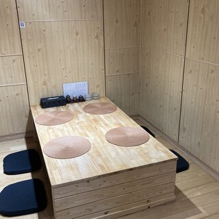 個室あり 別府でおすすめの居酒屋をご紹介 食べログ 個室あり 別府でおすすめの居酒屋をご紹介 食べログ