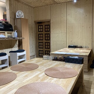 個室あり 別府でおすすめの居酒屋をご紹介 食べログ 個室あり 別府でおすすめの居酒屋をご紹介 食べログ