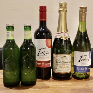 カレーハウス林_0