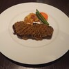 Inogasira kissyoudining - 