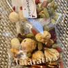 多々楽達屋 JR名古屋高島屋店