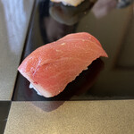 奴寿司 - 鮪
