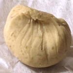 稲豊園 - 栗きんとん