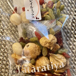 多々楽達屋 - 料理写真: