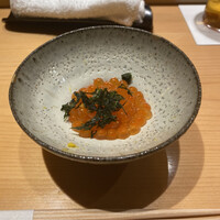 鮨 つぼみ - 