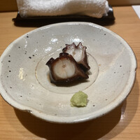 鮨 つぼみ - 