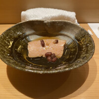 鮨 つぼみ - 