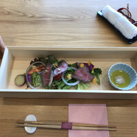IKOI japanesecuisine - 