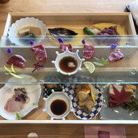 IKOI japanesecuisine - 