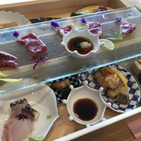 IKOI japanesecuisine - 