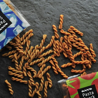 エス・テラス_1