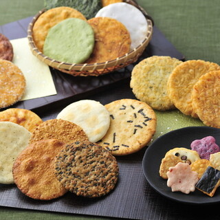 エス・テラス_0