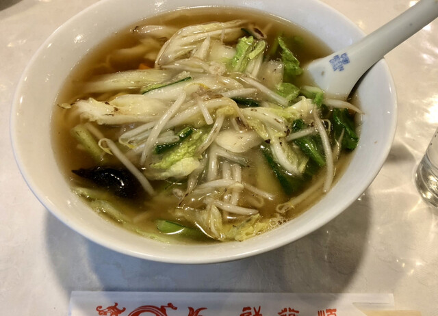 祥発順 しょうはつじゅん 青葉通一番町 中華料理 食べログ 祥発順 しょうはつじゅん 青葉通一番町 中華料理 食べログ