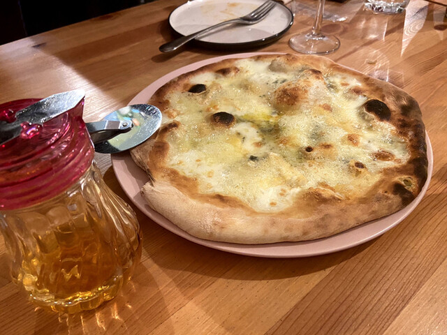 3 5 8 東垂水 パスタ ネット予約可 食べログ 3 5 8 東垂水 パスタ ネット予約可 食べログ