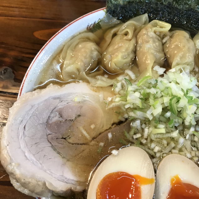 長町ラーメン ながまちらーめん 愛宕橋 ラーメン 食べログ 長町ラーメン ながまちらーめん 愛宕橋 ラーメン 食べログ