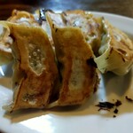 中国料理　旬来 - 