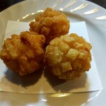 中国料理　旬来 - 