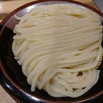 中華蕎麦 とみ田 - 