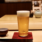 玄水 - トリビー♪