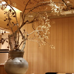 玄水 - 綺麗な花