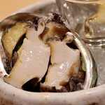 玄水 - ウマーベラス！！