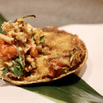 玄水 - ウマーベラス！！