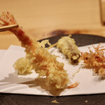 玄水 - ウマーベラス！！