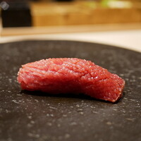 すし匠 齋藤 - 