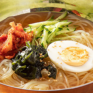 焼肉 もうもうくうくう_2