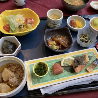 天草で人気の旅館 ランキングtop 食べログ 天草で人気の旅館 ランキングtop 食べログ