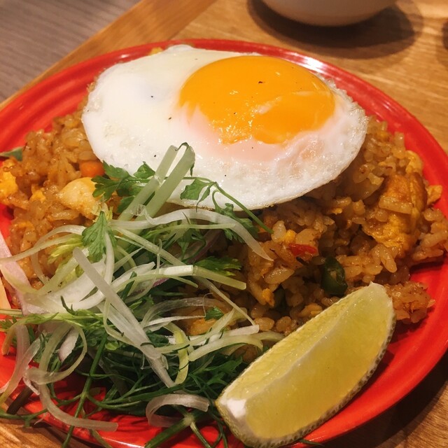 Plataran Resort Restaurant 新宿 ルミネ1 新宿 インドネシア料理 ネット予約可 食べログ Plataran Resort Restaurant 新宿 ルミネ1 新宿 インドネシア料理 ネット予約可 食べログ