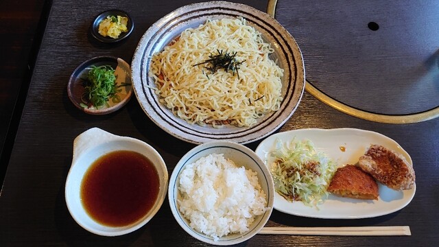 Yakinikuizakaya Toujirou 多治見 土岐 瑞浪 燒肉 食べログ 繁體中文