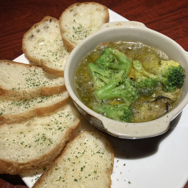 Savro 西宮 酒吧 食べログ 繁體中文