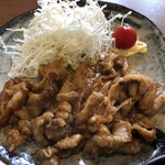 家庭料理居酒屋 よってって - 